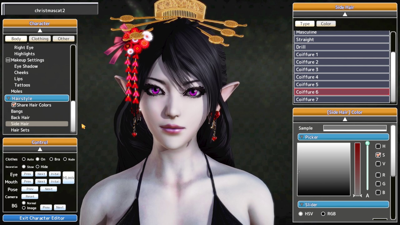 patreon honey select mods download